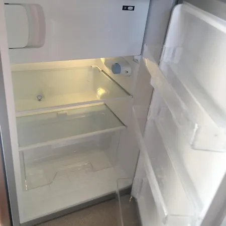 Autocaravana Lisboa